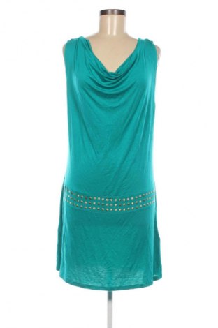 Kleid Esmara, Größe L, Farbe Blau, Preis € 14,84