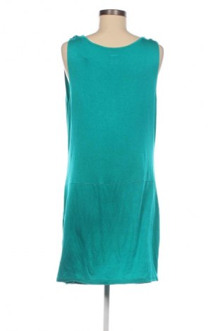 Kleid Esmara, Größe L, Farbe Blau, Preis € 14,84