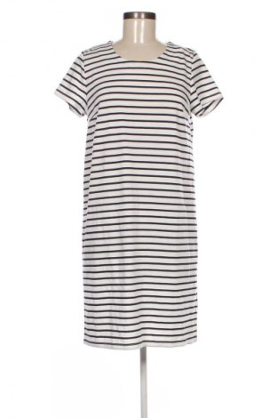 Kleid Esmara, Größe M, Farbe Mehrfarbig, Preis € 20,99