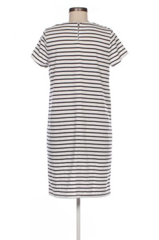 Kleid Esmara, Größe M, Farbe Mehrfarbig, Preis € 20,99