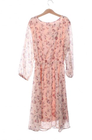 Φόρεμα Esmara, Μέγεθος XS, Χρώμα Πολύχρωμο, Τιμή 18,99 €