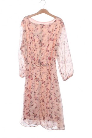 Φόρεμα Esmara, Μέγεθος XS, Χρώμα Πολύχρωμο, Τιμή 18,99 €