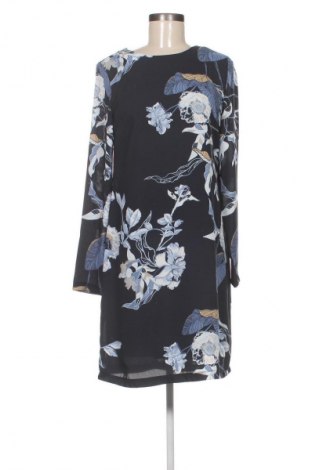 Rochie Esmara, Mărime S, Culoare Multicolor, Preț 94,99 Lei