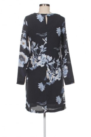 Rochie Esmara, Mărime S, Culoare Multicolor, Preț 94,99 Lei