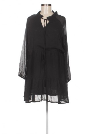 Kleid Esmara, Größe XL, Farbe Schwarz, Preis 10,99 €