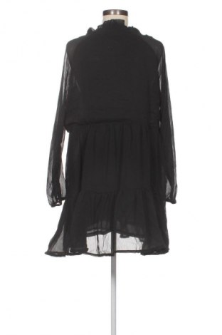 Kleid Esmara, Größe XL, Farbe Schwarz, Preis 10,99 €