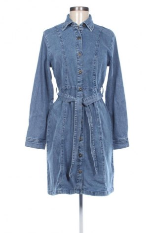 Rochie Esmara, Mărime M, Culoare Albastru, Preț 158,16 Lei