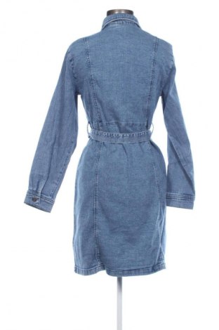 Rochie Esmara, Mărime M, Culoare Albastru, Preț 158,16 Lei