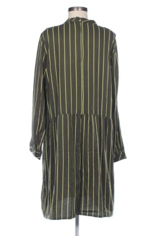 Kleid Esmara, Größe XL, Farbe Mehrfarbig, Preis 14,91 €