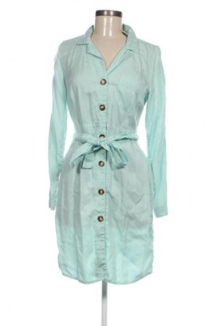 Kleid Esmara, Größe M, Farbe Grün, Preis € 25,00