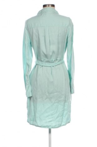 Kleid Esmara, Größe M, Farbe Grün, Preis € 25,00