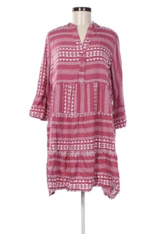 Šaty  Esmara, Veľkosť M, Farba Viacfarebná, Cena  16,95 €