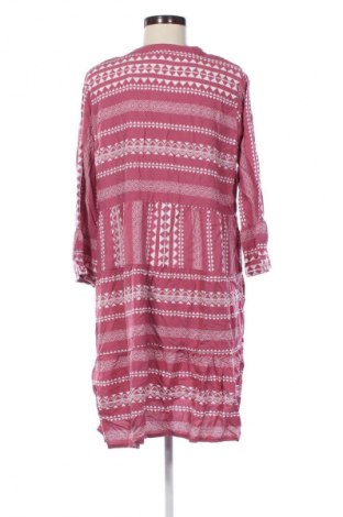 Šaty  Esmara, Veľkosť M, Farba Viacfarebná, Cena  16,95 €