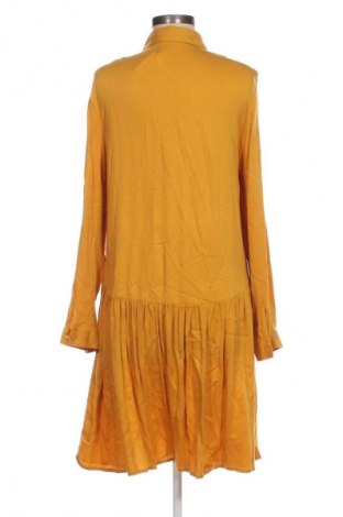 Kleid Esmara, Größe M, Farbe Orange, Preis € 24,48