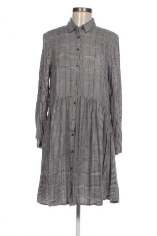 Kleid Esmara, Größe M, Farbe Mehrfarbig, Preis € 24,48