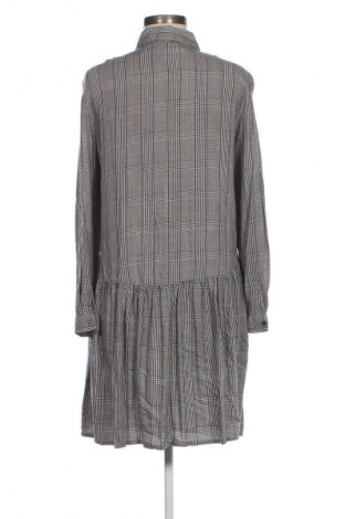 Kleid Esmara, Größe M, Farbe Mehrfarbig, Preis € 24,48