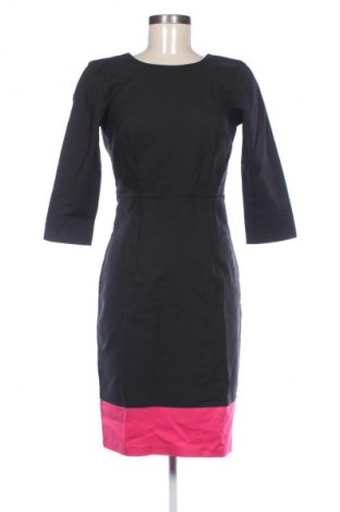 Kleid Esmara, Größe S, Farbe Schwarz, Preis € 23,59
