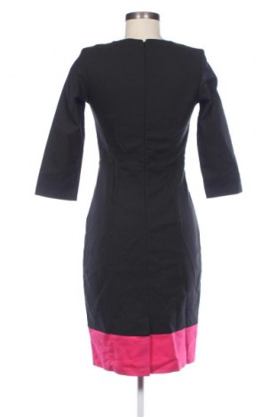 Kleid Esmara, Größe S, Farbe Schwarz, Preis € 23,59