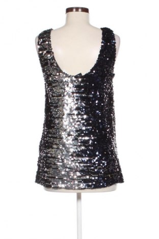 Φόρεμα Esmara, Μέγεθος M, Χρώμα Πολύχρωμο, Τιμή 14,84 €