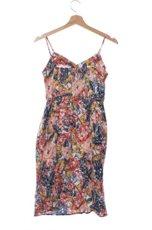 Φόρεμα Esmara, Μέγεθος XS, Χρώμα Πολύχρωμο, Τιμή 14,83 €