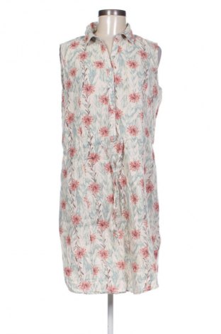 Rochie Esmara, Mărime M, Culoare Multicolor, Preț 73,98 Lei