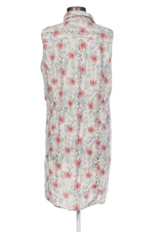 Rochie Esmara, Mărime M, Culoare Multicolor, Preț 73,98 Lei