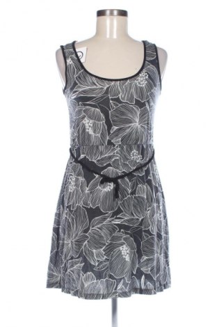 Kleid Esmara, Größe S, Farbe Mehrfarbig, Preis € 14,83