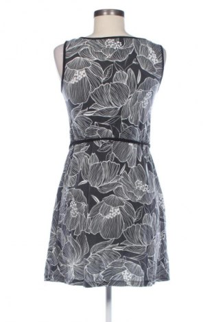 Kleid Esmara, Größe S, Farbe Mehrfarbig, Preis € 14,83