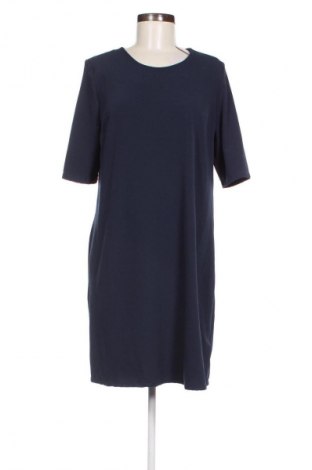 Kleid Esmara, Größe L, Farbe Blau, Preis € 14,83