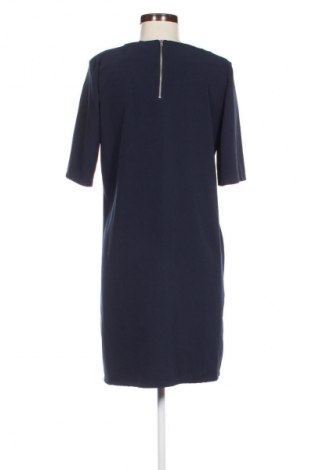Kleid Esmara, Größe L, Farbe Blau, Preis € 14,83