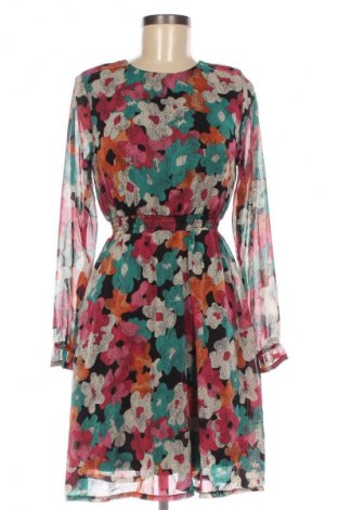 Rochie Esmara, Mărime M, Culoare Multicolor, Preț 73,98 Lei