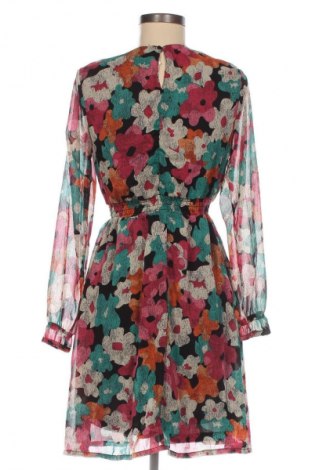 Rochie Esmara, Mărime M, Culoare Multicolor, Preț 73,98 Lei