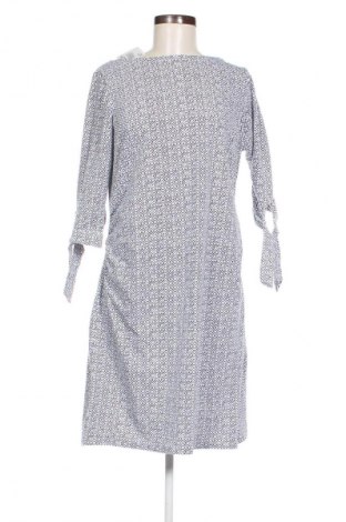 Ruha Esmara, Méret XL, Szín Sokszínű, Ár 6 056 Ft