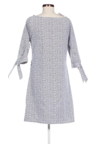 Ruha Esmara, Méret XL, Szín Sokszínű, Ár 6 056 Ft
