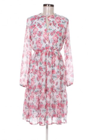 Kleid Esmara, Größe S, Farbe Mehrfarbig, Preis 20,99 €