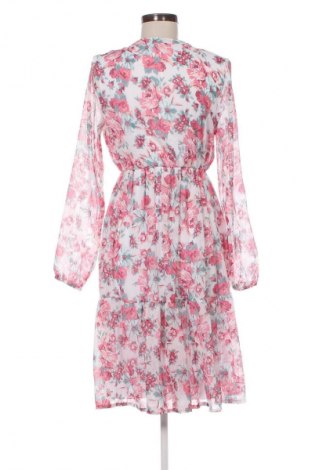 Kleid Esmara, Größe S, Farbe Mehrfarbig, Preis 20,99 €
