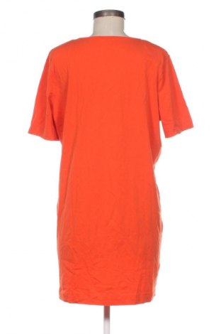 Kleid Esmara, Größe XXL, Farbe Orange, Preis 20,99 €