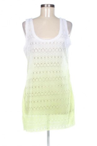 Kleid Esmara, Größe L, Farbe Mehrfarbig, Preis € 14,96
