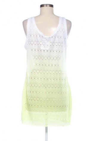 Kleid Esmara, Größe L, Farbe Mehrfarbig, Preis € 14,96