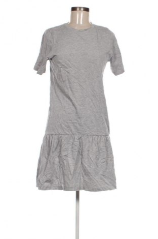 Kleid Esmara, Größe S, Farbe Grau, Preis € 12,99
