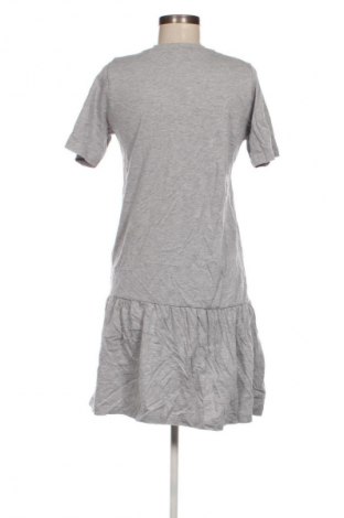 Kleid Esmara, Größe S, Farbe Grau, Preis € 12,99