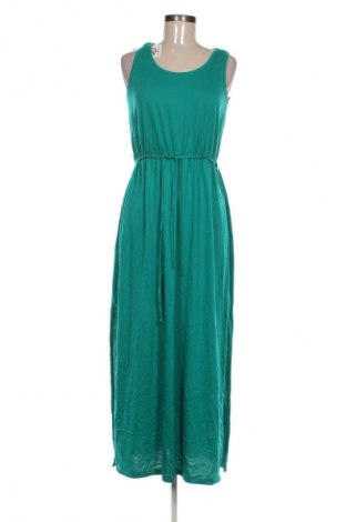 Rochie Esmara, Mărime L, Culoare Verde, Preț 94,99 Lei