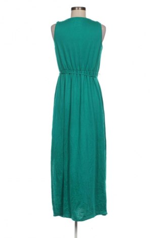 Rochie Esmara, Mărime L, Culoare Verde, Preț 94,99 Lei