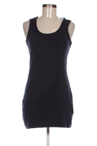Kleid Esmara, Größe M, Farbe Blau, Preis 9,99 €