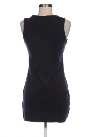 Kleid Esmara, Größe M, Farbe Blau, Preis 9,99 €
