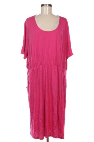 Kleid Esmara, Größe 3XL, Farbe Rosa, Preis € 20,99