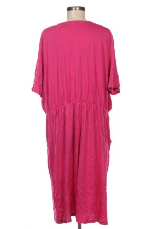 Kleid Esmara, Größe 3XL, Farbe Rosa, Preis € 20,99