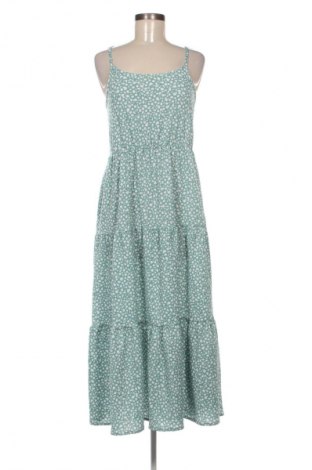 Φόρεμα Esmara, Μέγεθος S, Χρώμα Πολύχρωμο, Τιμή 18,99 €