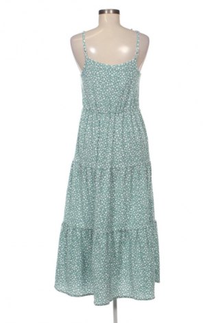 Φόρεμα Esmara, Μέγεθος S, Χρώμα Πολύχρωμο, Τιμή 18,99 €