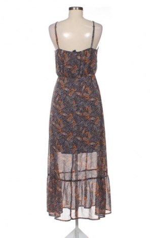 Rochie Esmara, Mărime M, Culoare Multicolor, Preț 94,99 Lei